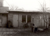 cca 1985