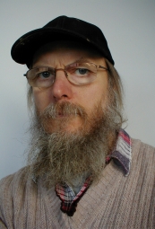2004