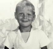 1962