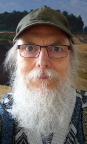 2016