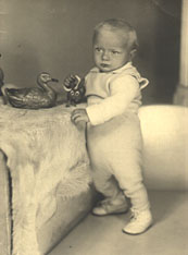1956
