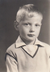 1962-1963