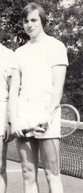 1974