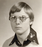 1976