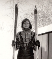 1979