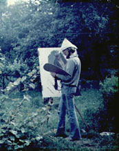 1983