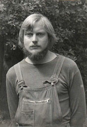 1983