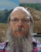 2003