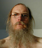 2004