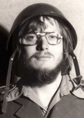 1983