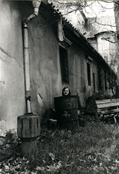 1983